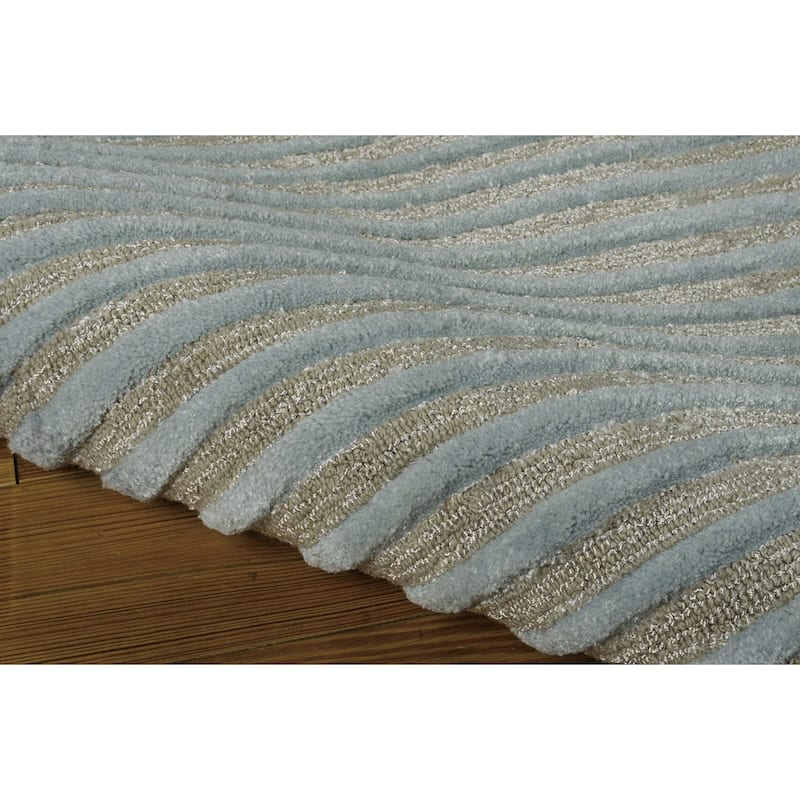 Nourison Mulholland Area Rug