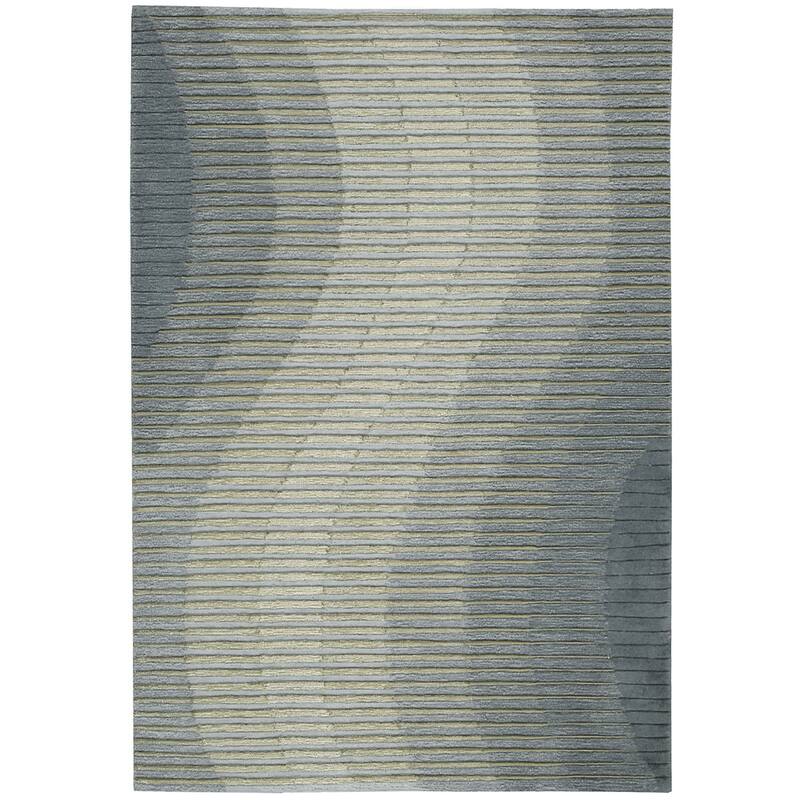 Nourison Mulholland Area Rug