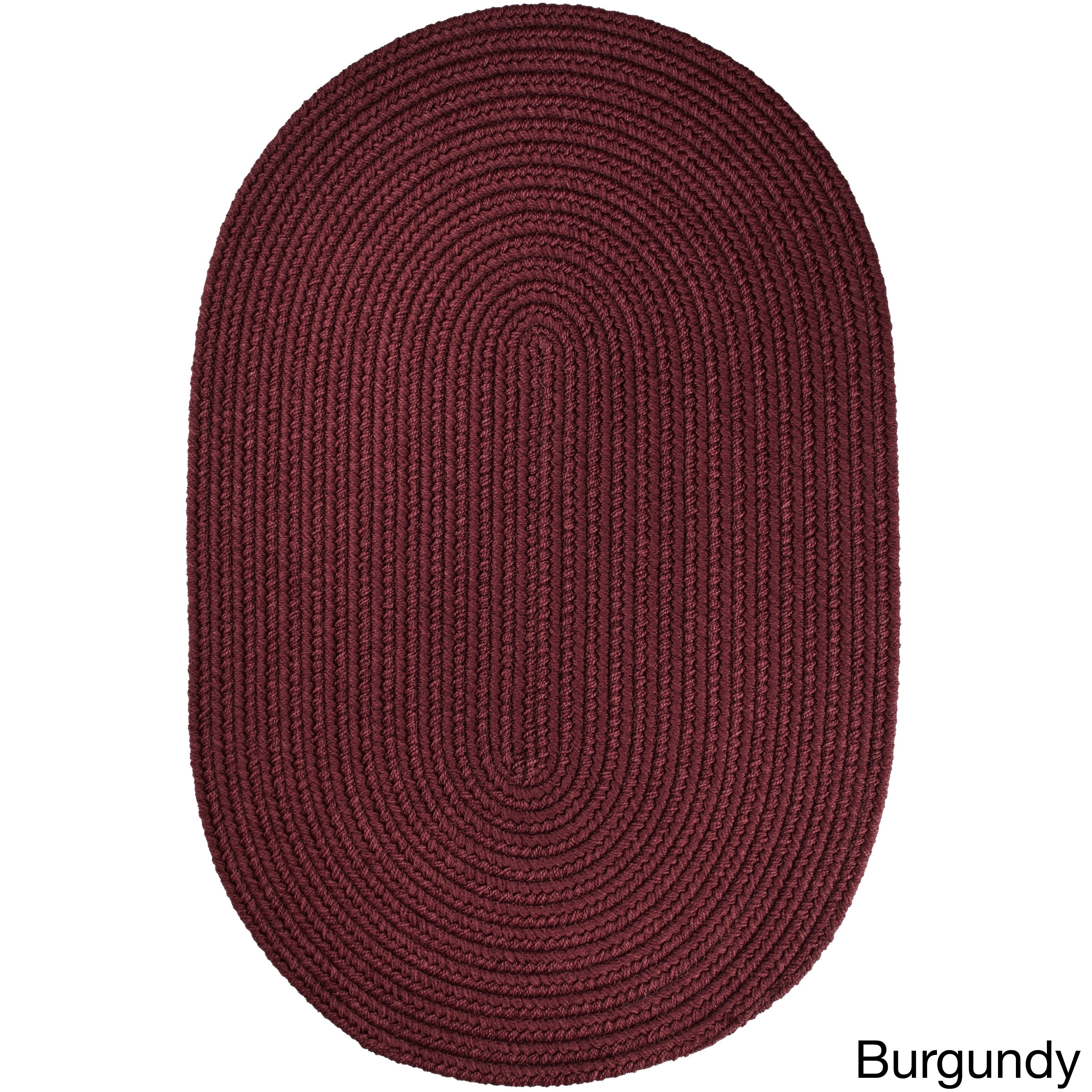 4x6 Oval Rugs Area Rug Ideas Burgundy Round Oval Square Area Rugs For Less