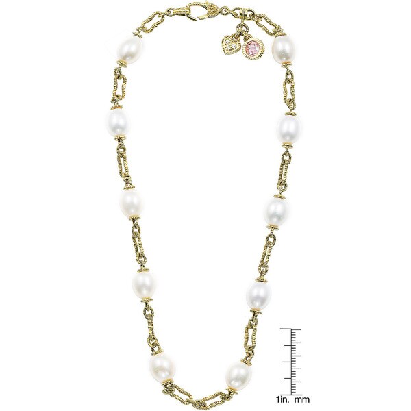 judith ripka sale