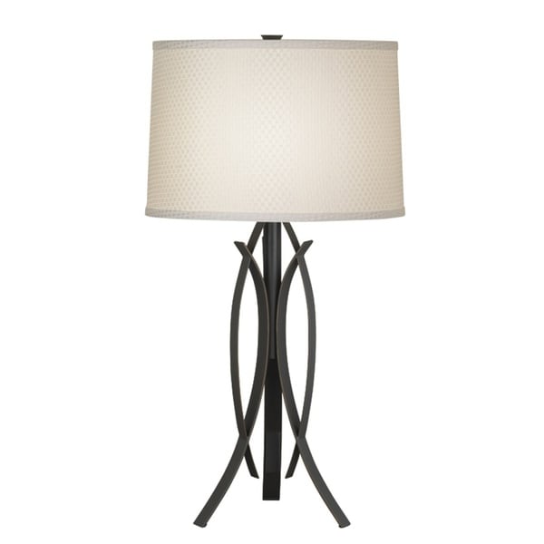 kichler table lamps