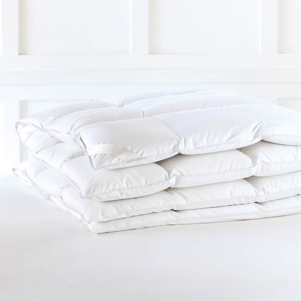 Alexander Comforts Burton Down Alternative Comforter