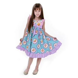 Girls' Dresses - Overstock.com Shopping - The Best Prices Online