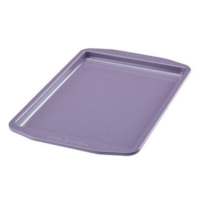 Paula Deen Speckle Nonstick Bakeware 10-Inch x 15-Inch Cookie Pan