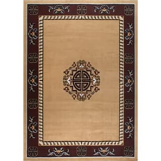 Runner 2 X 7 Area Rugs Online At Our Best Home Dynamix Premium Collection Transitional Area Rug 1 9 X