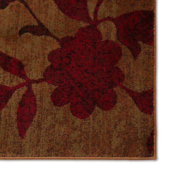 Home Dynamix Tribeca Amelia Contemporary Geometric Area Rug On Sale Overstock 9758269