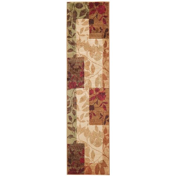 Shop Black Friday Deals On Home Dynamix Tribeca Amelia Contemporary Geometric Area Rug On Sale Overstock 9758269