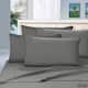 Option Grey