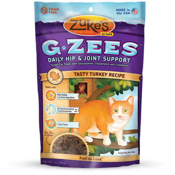 cat joint treats