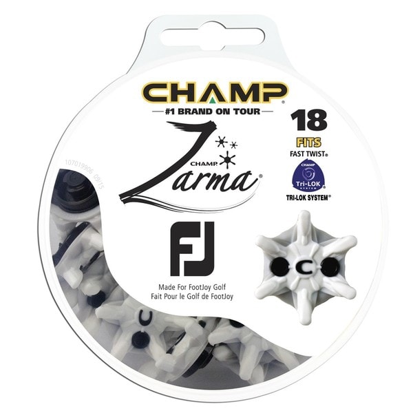 spikes footjoy