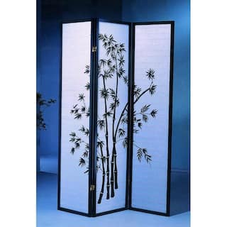 Buy Room Dividers & Decorative Screens Online at Overstock | Our Best