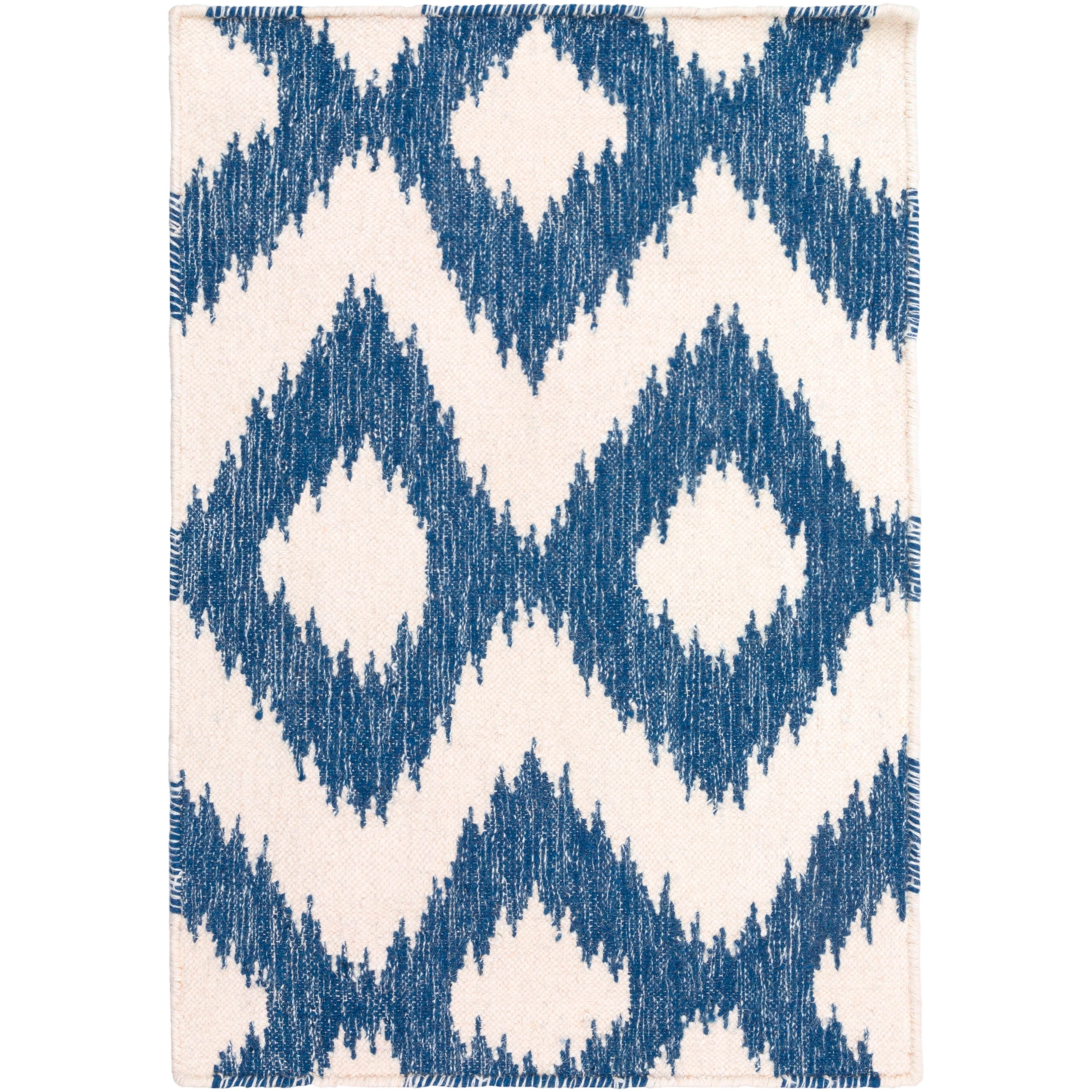 https://ak1.ostkcdn.com/images/products/11666151/Hand-Woven-Cleveland-Wool-Area-Rug-2fb26745-82d8-444b-bddc-e62438e1cca0.jpg