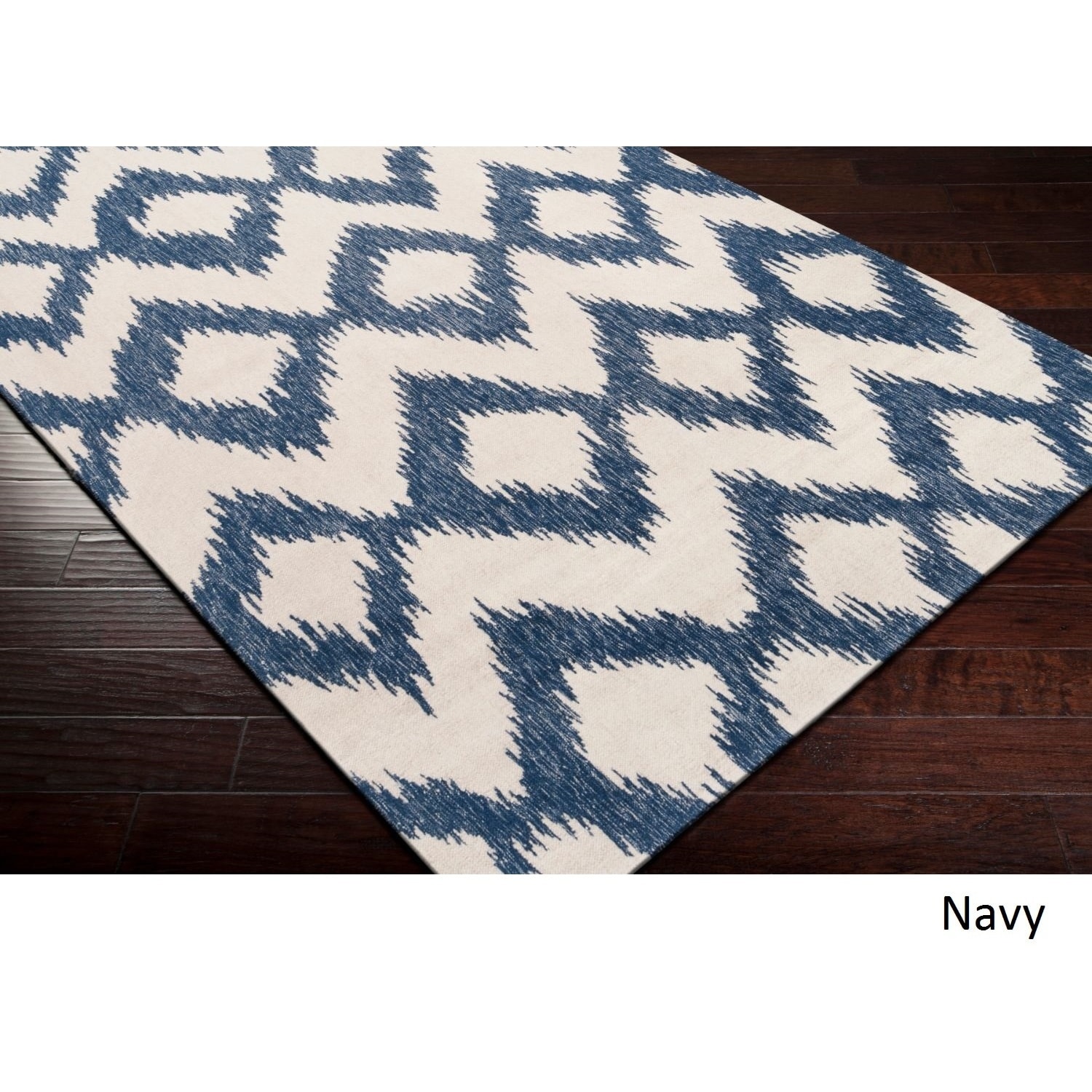 https://ak1.ostkcdn.com/images/products/11666151/Hand-Woven-Cleveland-Wool-Area-Rug-4b87f418-f13e-4dc7-b90c-7bb088915dda.jpg