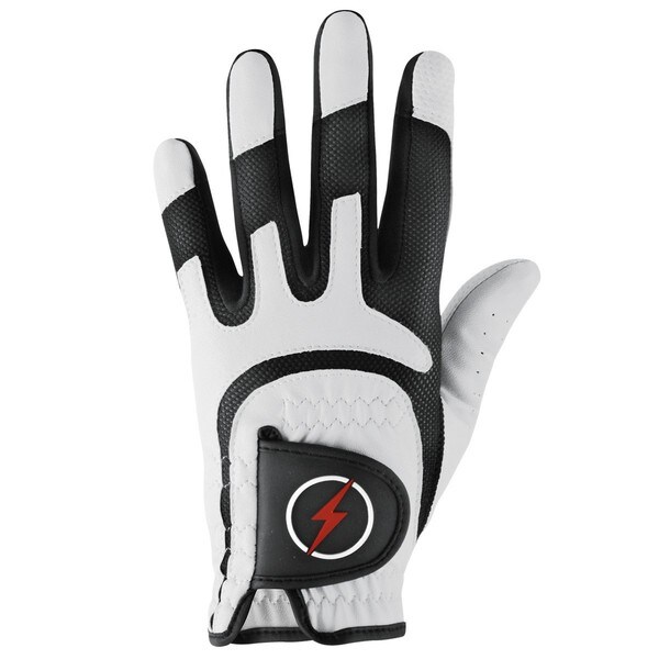 Powerbilt Junior One-Fit Golf Glove