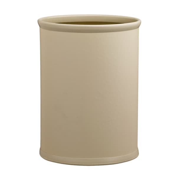 https://ak1.ostkcdn.com/images/products/11668449/Kraftware-Contempo-14-inch-Oval-Waste-Basket-Tan-Bumper-bc3983aa-516f-4e85-b9b4-167d8624b5d7_600.jpg