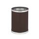 Option Brown