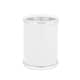 Option White