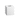 Kraftware Malibu Boutique Tissue Holder