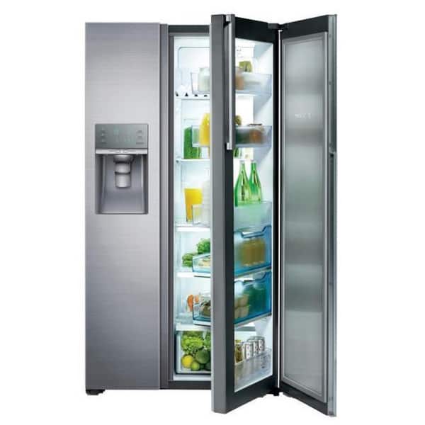 LG Refrigerators - Bed Bath & Beyond