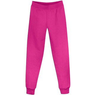 Girls' Clothing - Overstock.com Shopping - The Best Prices Online