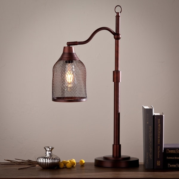 Harper Blvd Ranell Table Lamp
