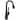 Delta Leland Single Handle Pull-Down Bar / Prep Faucet 9678-RB-DST Venetian Bronze