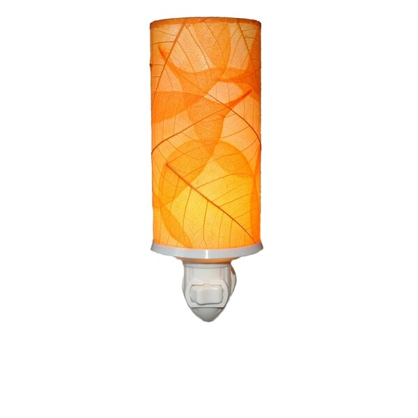 contemporary night lights