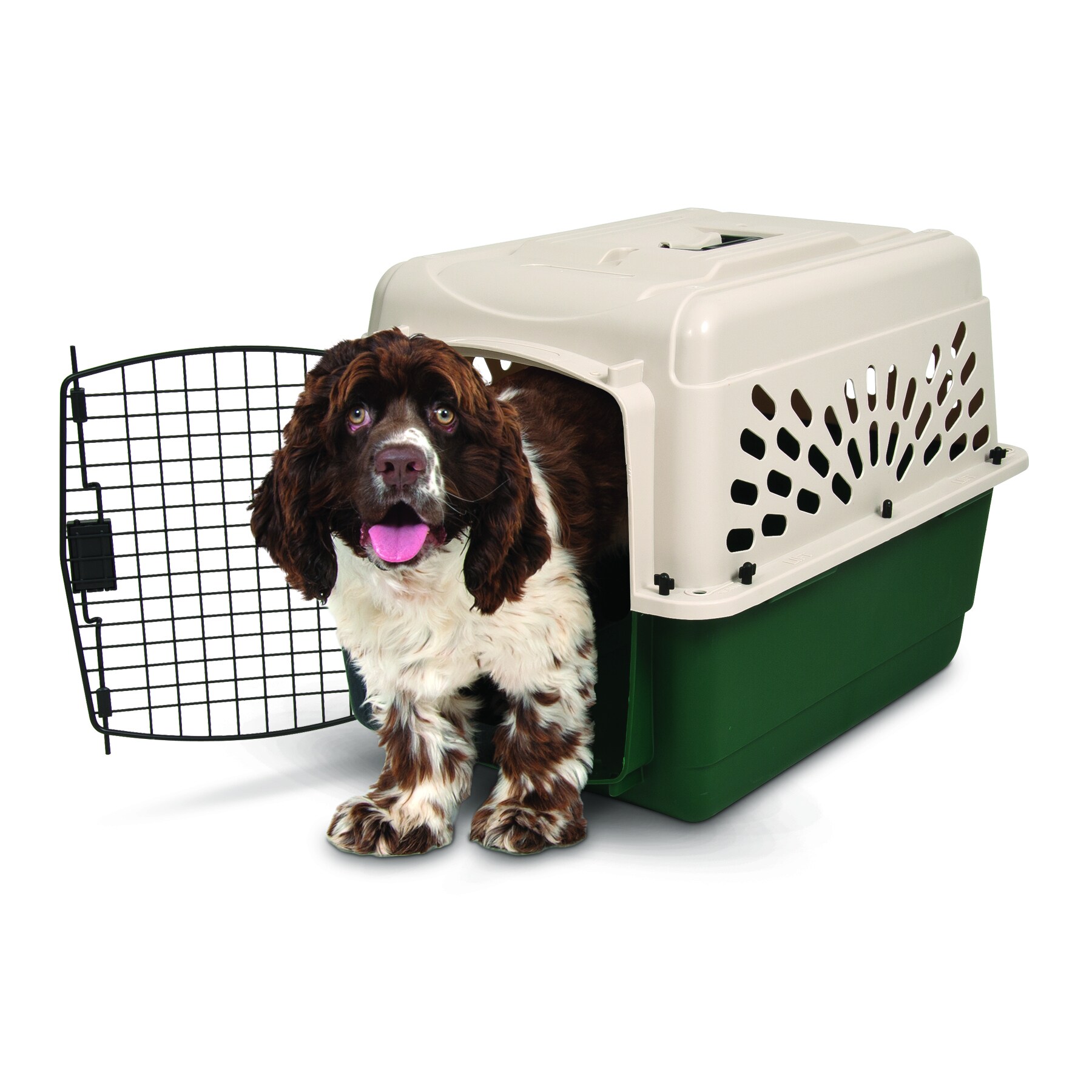ruff crate
