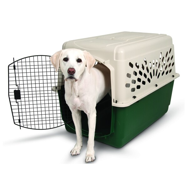 ruffmaxx kennels