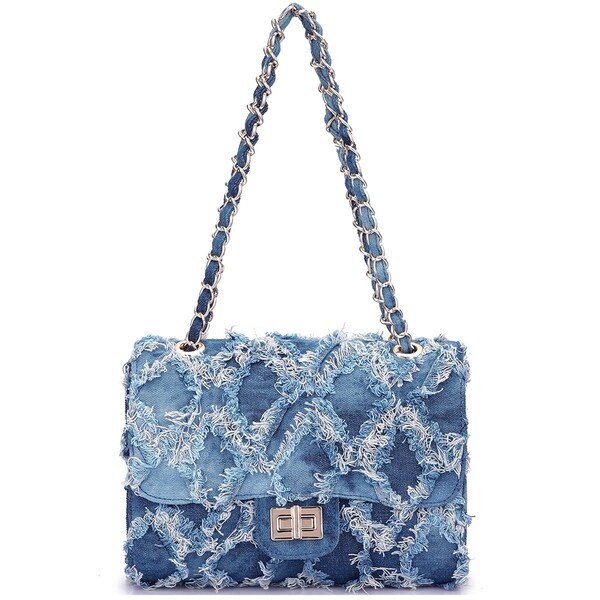 best buy bags online