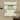 Achim Cuppa Joe Window Curtain Cottage Set