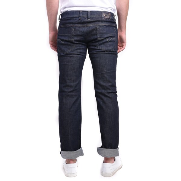 safado 0096u