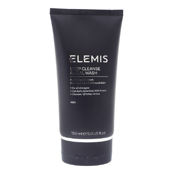 Elemis Deep Cleanse 5ounce Facial Wash 18600862