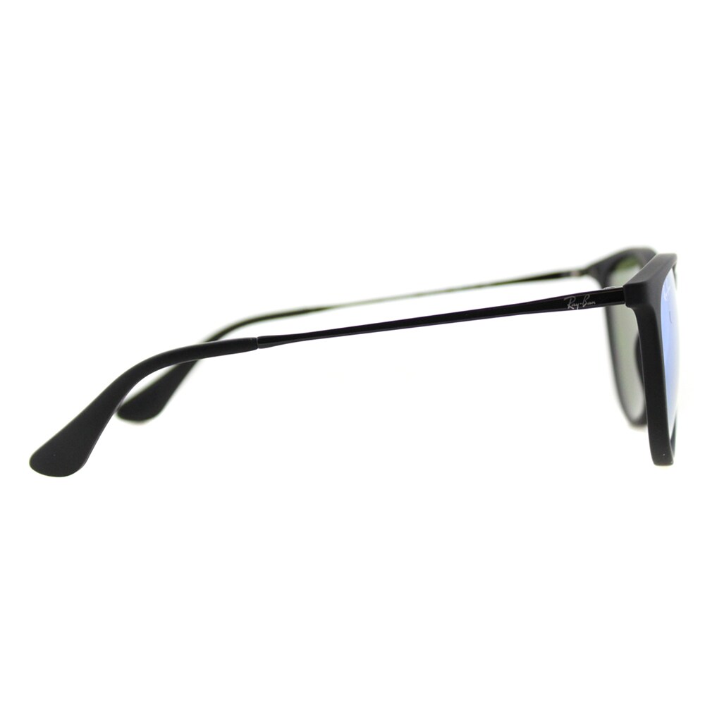 ray ban erika junior metal ray ban erika junior metal