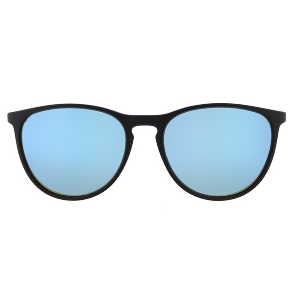 ray ban junior erika ray ban junior erika