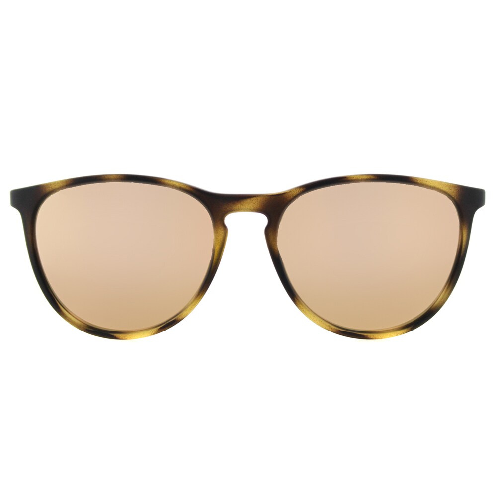 ray ban jr erika ray ban jr erika