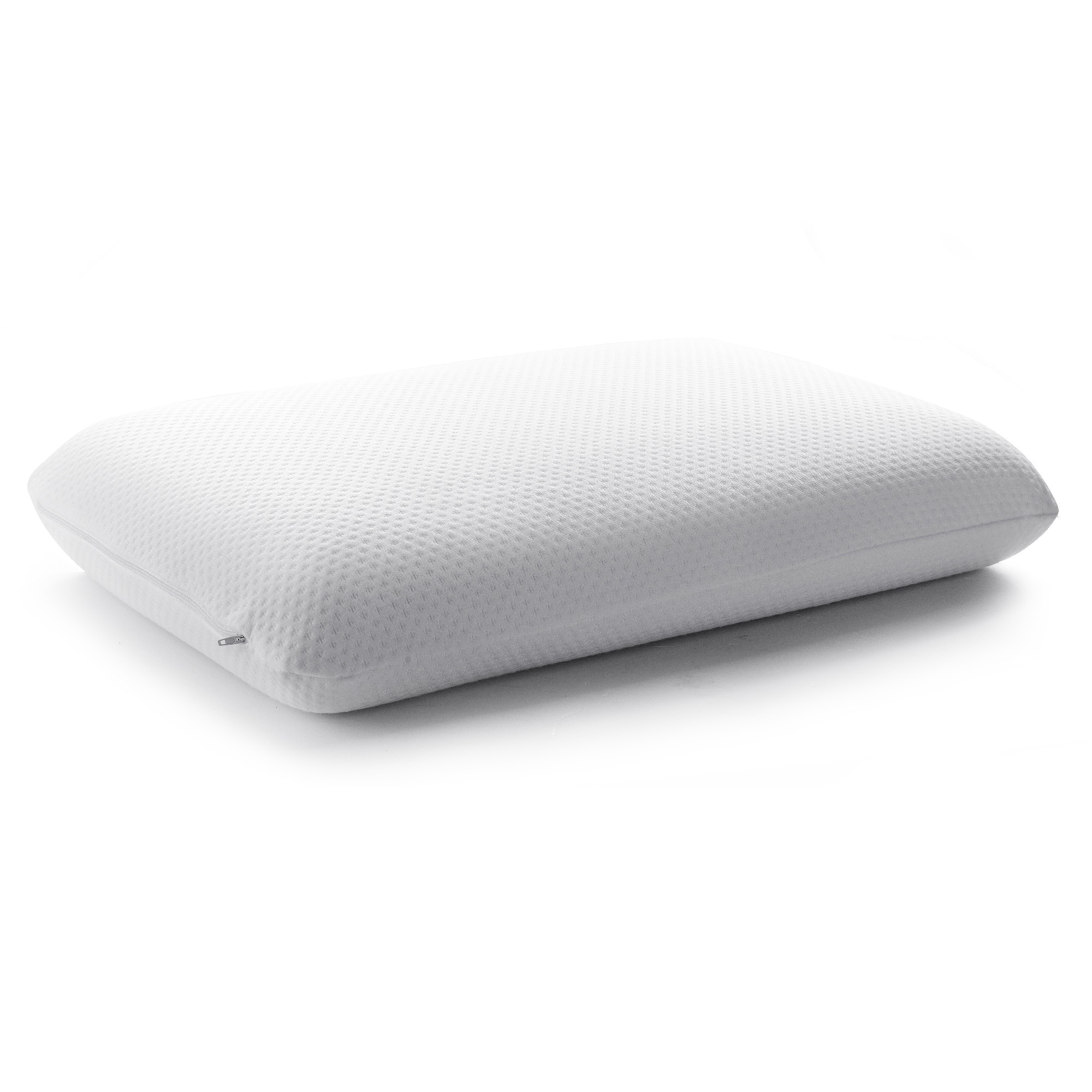Cheer Collection Memory Foam Leg and Foot Rest Cushion - On Sale - Bed Bath  & Beyond - 19210811