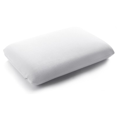 Cheer Collection Memory Foam Pillow