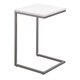 preview thumbnail 6 of 6, Simple Living SenecaXX C Table