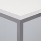 preview thumbnail 4 of 6, Simple Living SenecaXX C Table