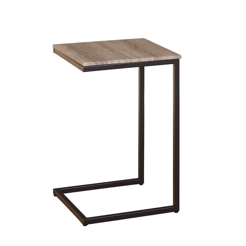 Simple Living SenecaXX C Table
