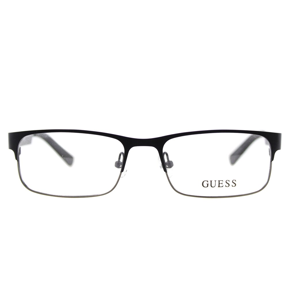guess 1731