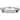 Precise Heat T304 Stainless Steel 16 Inch Rectangular Electric Skillet - Silver