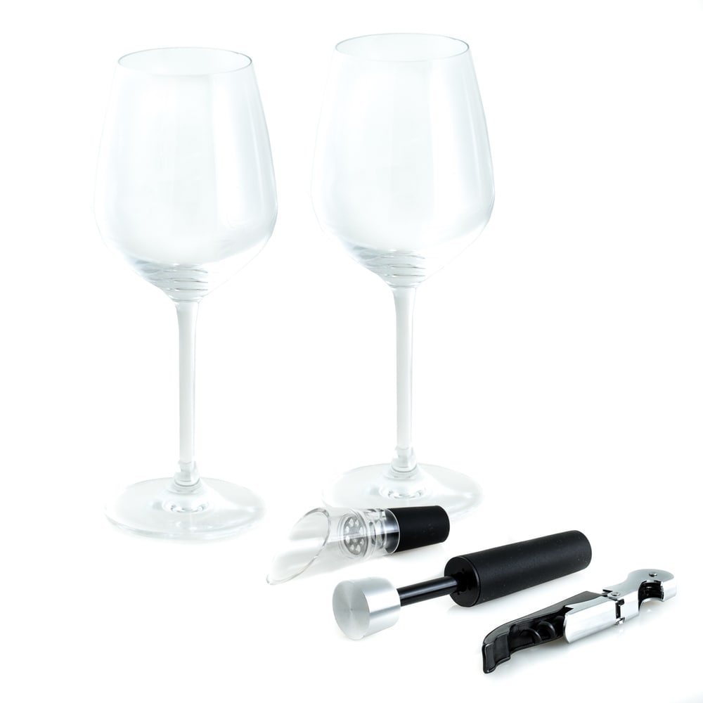 https://ak1.ostkcdn.com/images/products/11673022/Lucca-Wine-Set-e86d5b72-abd9-4cb0-bea6-f6f982351601_1000.jpg