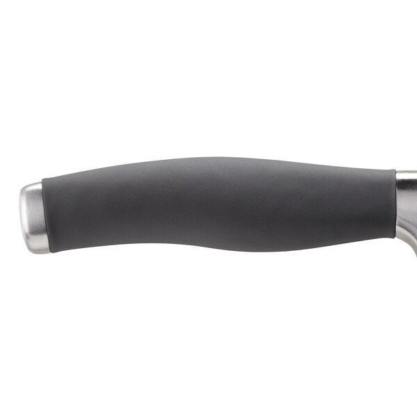 cutlery chef knife