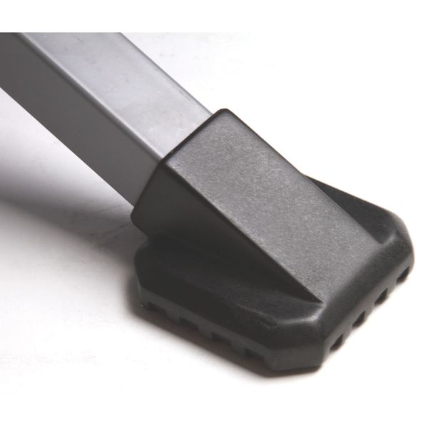 coleman big and tall cot