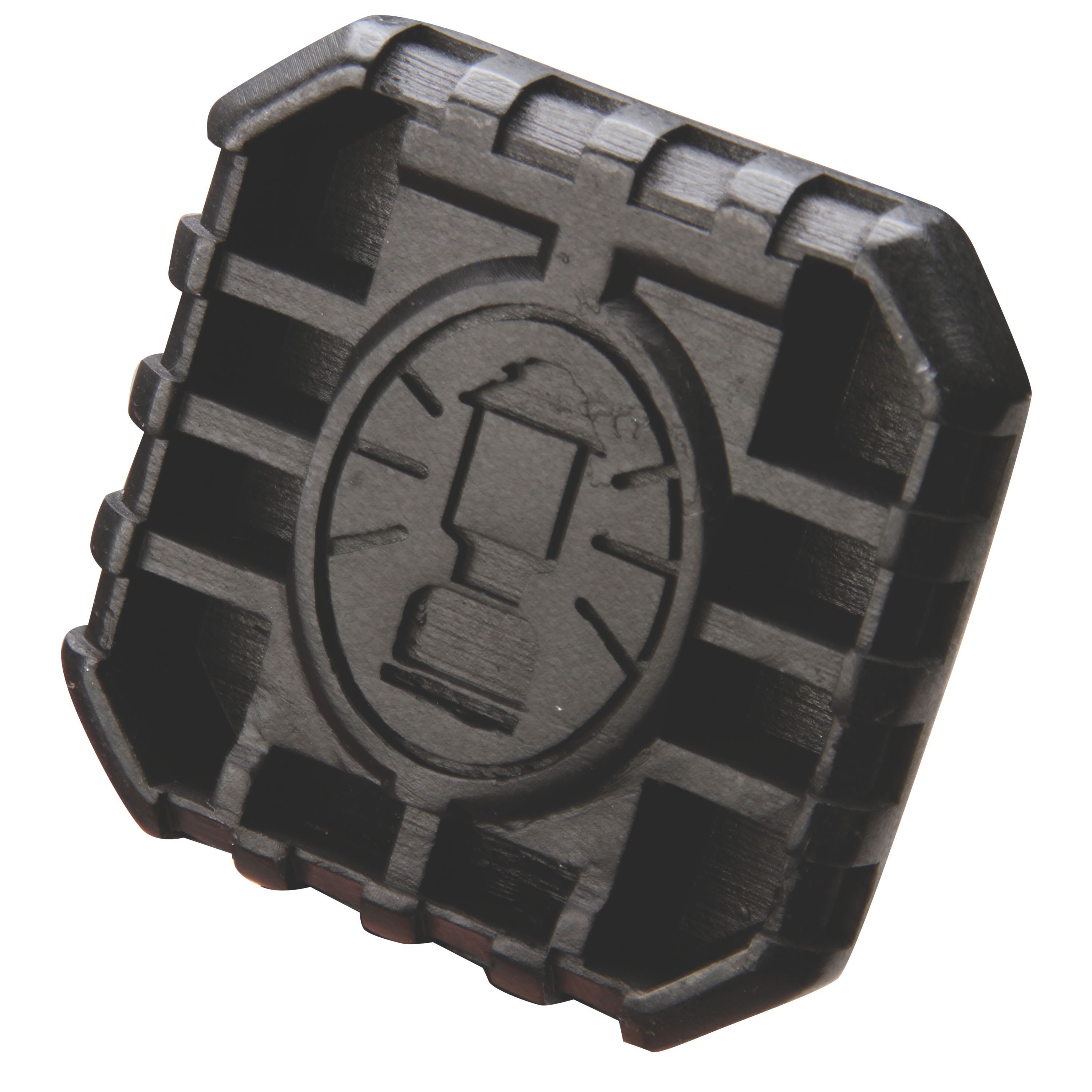 coleman big and tall cot