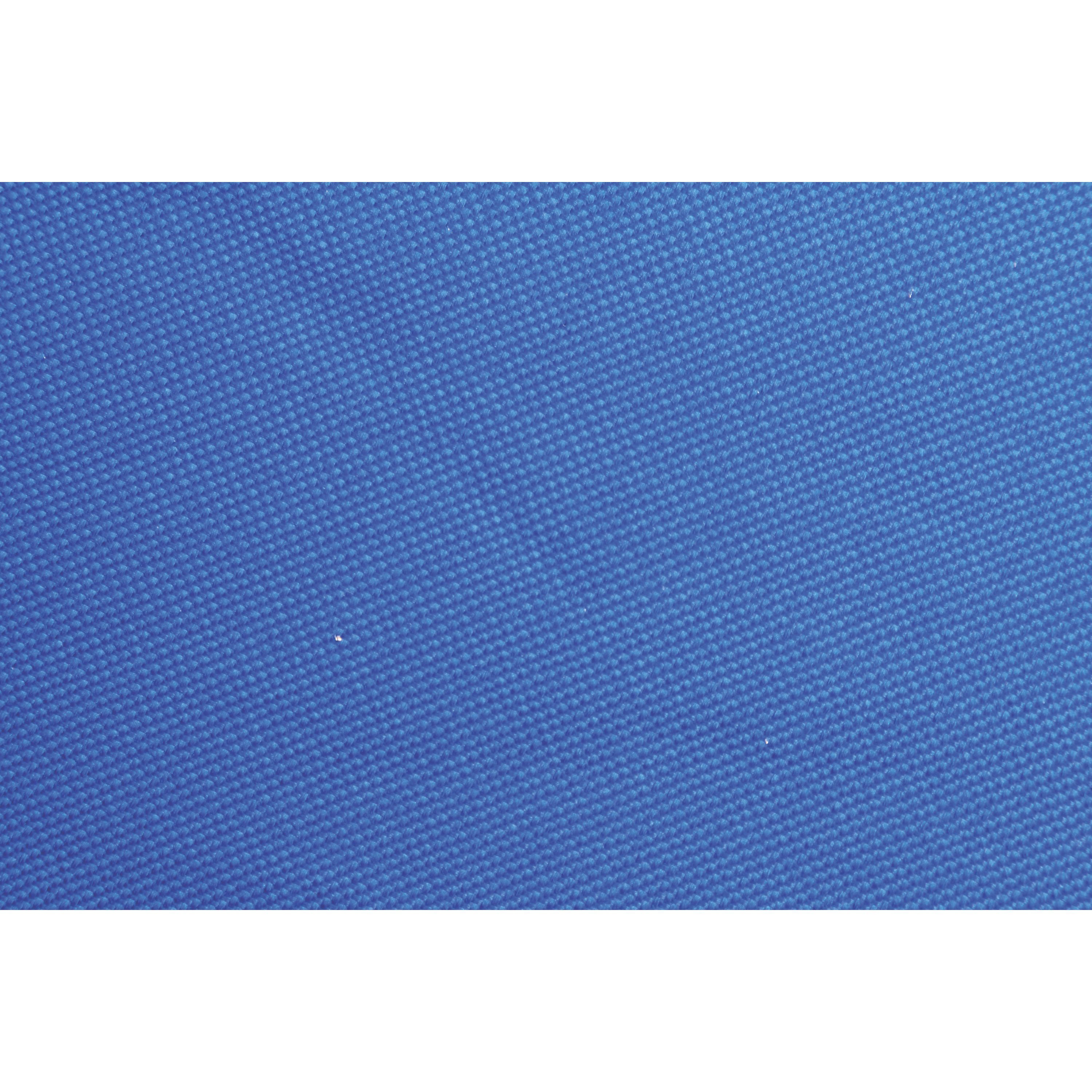 coleman big and tall cot