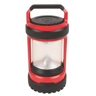 Coleman Lantern LED String Lights with 10 Lanterns 80 inch es - Free Shipping On Orders Over USD 45 ...