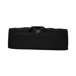 Galati Gear 38in Discreet Double Square Case